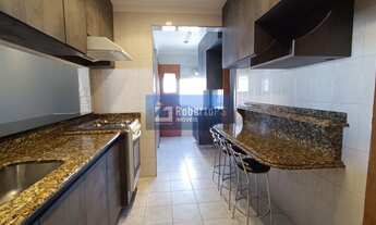 Imagem 4: Excelente oportunidade de morar em um apartamento espaçoso e cheio de conforto!