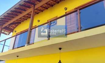 Imagem 3: Excelente casa em condômino fechado em Caçapava. Faça sua proposta!!