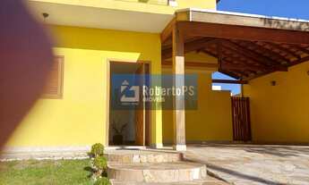 Imagem 7: Excelente casa em condômino fechado em Caçapava. Faça sua proposta!!