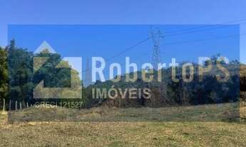 Imagem 7: ? Oportunidade única de adquirir uma área de 170.075,00 m2 em um local privilegiado