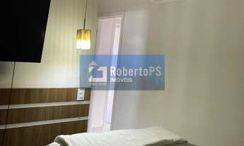 Imagem 6: APARTAMENTO ESPETACULAR À VENDA NO AQUARIUS