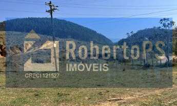 Imagem 5: ? Oportunidade única de adquirir uma área de 170.075,00 m2 em um local privilegiado