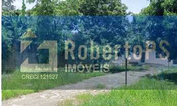 Imagem: 515M² de Área Total