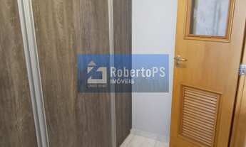 Imagem 5: Excelente oportunidade de morar em um apartamento espaçoso e cheio de conforto!