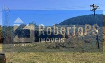 Imagem 6: ? Oportunidade única de adquirir uma área de 170.075,00 m2 em um local privilegiado