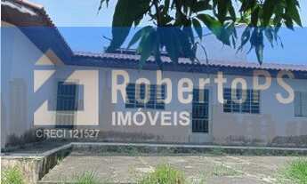 Imagem 4: 515M² de Área Total