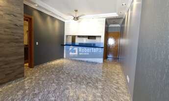 Imagem: Excelente oportunidade de morar em um apartamento