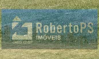 Imagem 3: Terreno de 627m2 dentro de Alphavile II no Urbanova