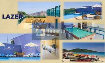 Imagem 2: Excelente oportunidade de investimento: Hotel de luxo à venda no Centro de Arraial do Cabo