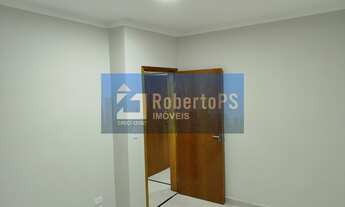 Imagem 7: Residência de Luxo no Jardim América: Casa à Venda em São José dos Campos-SP, 4 Quartos, 1