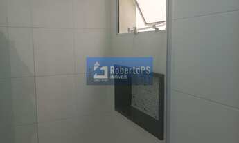 Imagem 6: Linda casa com 3 dormitórios no Portal dos Pássaros