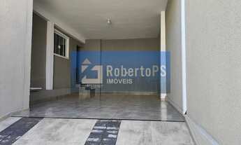 Imagem 2: Residência de Luxo no Jardim América: Casa à Venda em São José dos Campos-SP, 4 Quartos, 1