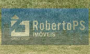 Imagem 2: Terreno de 627m2 dentro de Alphavile II no Urbanova