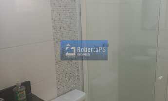 Imagem 5: Linda casa com 3 dormitórios no Portal dos Pássaros