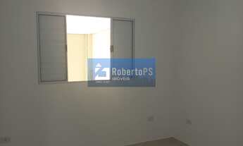 Imagem 2: Linda casa com 3 dormitórios no Portal dos Pássaros