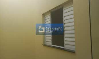 Imagem 7: Linda casa com 3 dormitórios no Portal dos Pássaros