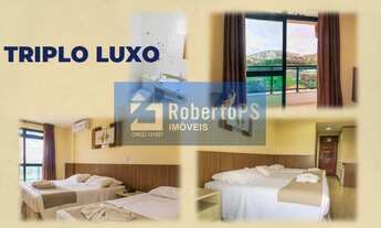 Imagem: Excelente oportunidade de investimento