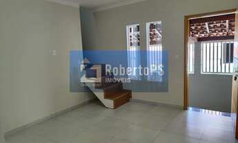 Imagem 4: Residência de Luxo no Jardim América: Casa à Venda em São José dos Campos-SP, 4 Quartos, 1