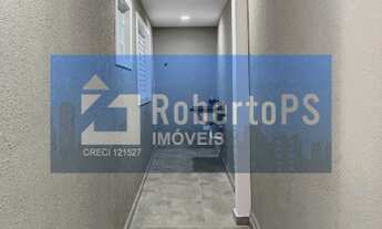 Imagem 6: Residência de Luxo no Jardim América: Casa à Venda em São José dos Campos-SP, 4 Quartos, 1