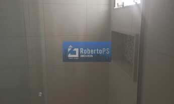 Imagem 4: Linda casa com 3 dormitórios no Portal dos Pássaros