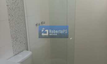 Imagem 3: Linda casa com 3 dormitórios no Portal dos Pássaros