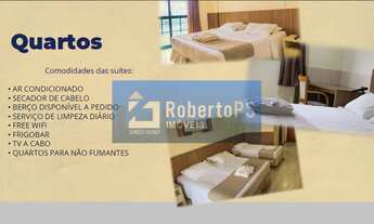 Imagem 3: Excelente oportunidade de investimento: Hotel de luxo à venda no Centro de Arraial do Cabo