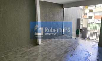 Imagem 3: Residência de Luxo no Jardim América: Casa à Venda em São José dos Campos-SP, 4 Quartos, 1