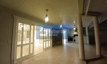 Imagem 6: Excelente Casa em Condomínio para Locação em São José dos Campos-SP, Urbanova: 4 Quartos