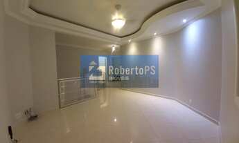 Imagem 5: Excelente Casa em Condomínio para Locação em São José dos Campos-SP, Urbanova: 4 Quartos