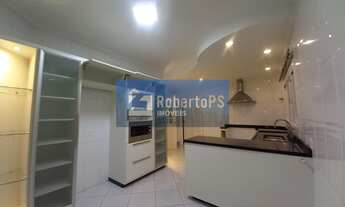 Imagem 7: Excelente Casa em Condomínio para Locação em São José dos Campos-SP, Urbanova: 4 Quartos