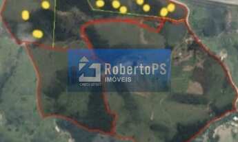 Imagem: Oportunidade única Venda de 1.210.000,00