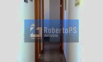 Imagem 6: Apartamento no condomínio Clube Portal do Parque de 69m2 com 2 dormitórios