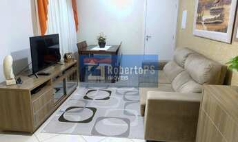 Imagem: Apartamento - Jardim América - Residencial