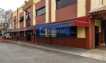 Imagem 3: Ponto Comercial localizado no Jardim Pirituba em São Paulo