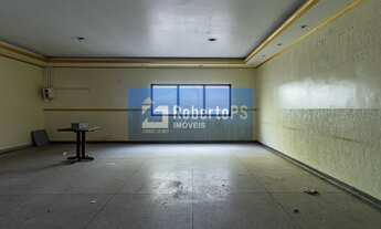 Imagem 5: Ponto Comercial localizado no Jardim Pirituba em São Paulo