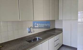 Imagem 6: Imperdível oportunidade: Apartamento à venda na Vila Sanches, São José dos Campos-SP, com