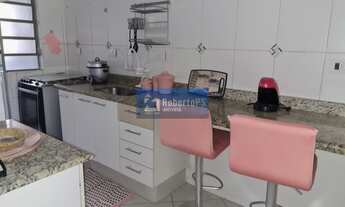 Imagem 5: Apartamento lindo de 2 dormitórios no satélite