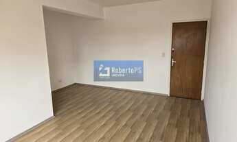 Imagem 3: Imperdível oportunidade: Apartamento à venda na Vila Sanches, São José dos Campos-SP, com