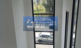 Imagem 6: Lindissima casa em condomínio em Caçapava