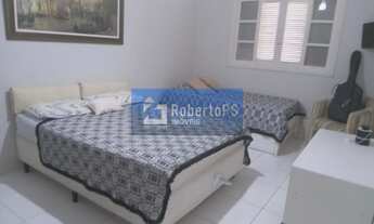 Imagem 5: Maravilhosa casa à venda na praia!