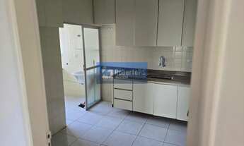 Imagem 4: Imperdível oportunidade: Apartamento à venda na Vila Sanches, São José dos Campos-SP, com