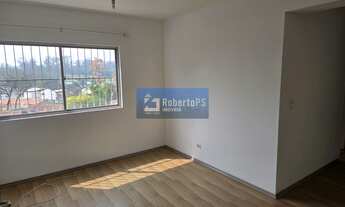 Imagem 1: Imperdível oportunidade: Apartamento à venda na Vila Sanches, São José dos Campos-SP, com