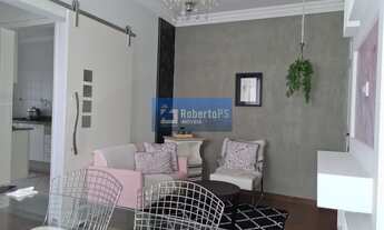 Imagem 4: Apartamento lindo de 2 dormitórios no satélite