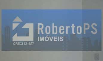 Imagem 5: Apartamento no Aquarius de 105m2 com 3 dormitórios sendo 1 suíte e vaga coberta