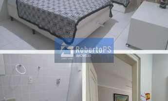 Imagem 6: Maravilhosa casa à venda na praia!