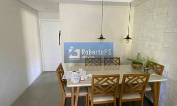 Imagem 4: Apartamento em São José dos Campos - SP, localizado no Bairro Jardim Aquarius, disponível