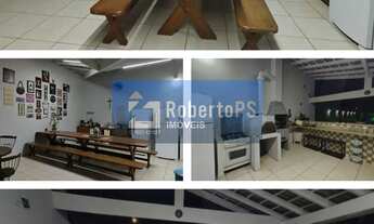 Imagem 2: Maravilhosa casa à venda na praia!