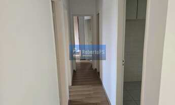 Imagem 5: Imperdível oportunidade: Apartamento à venda na Vila Sanches, São José dos Campos-SP, com