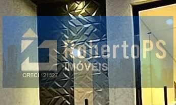 Imagem 2: Lindissima casa em condomínio em Caçapava