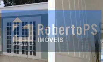 Imagem 4: Maravilhosa casa à venda na praia!